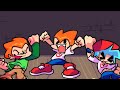 All Instrumental Combinations For PicoMix And BfMix Songs Friday Night Funkin Pitstop2 Update All Instrumental Combinations For PicoMix And BfMix Songs Friday Night Funkin Pitstop2 Update