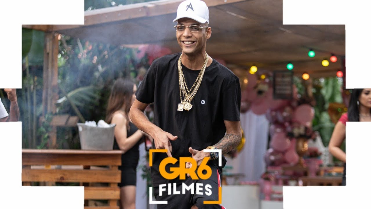 mc pierre quarentena dos solteiros dj guuga e dj wn lan amento 2020 mc pierre quarentena dos solteiros dj guuga e dj wn lan amento 2020