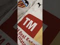 👌🏻🏟️ ¡Todo listo en el Abanca Riazor! | VALENCIA CF