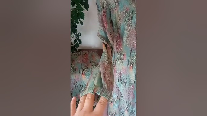 Ayol figuralari bilan chiroyli transvestitlar fotosuratlari