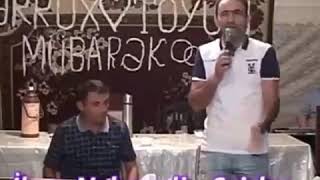 2018 Whatsapp Statsu Ucun Super Seyir Ilqar Nehremli