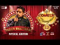 Comedy Champion Season 2 - Physical Audition Pawan Bhattarai "Golden Key Winner"