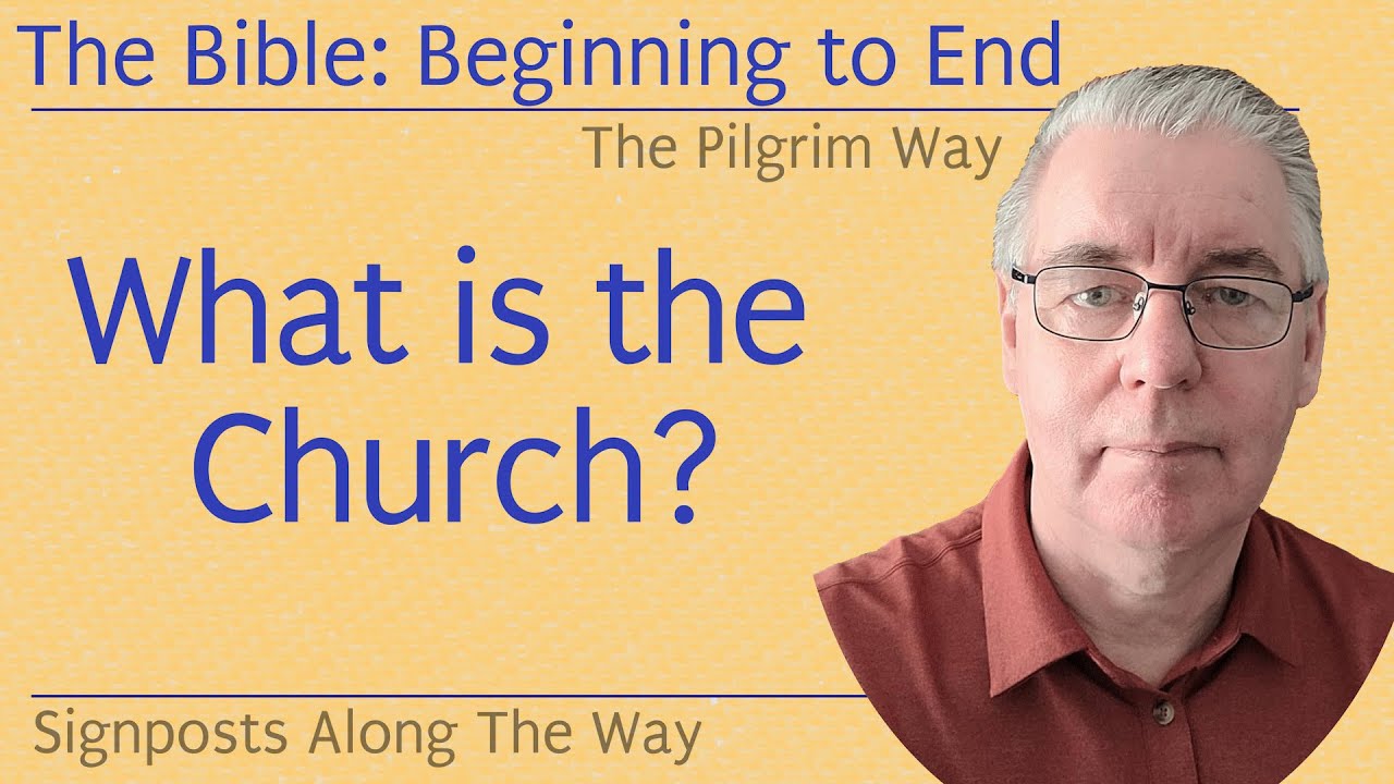 The Bible Beginning To End 15 What Is The Church YouTube the-bible-beginning-to-end-15-what-is-the-church-youtube