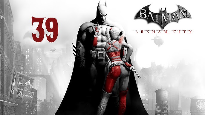 Men shunday sikdan hushimni yoqotdim