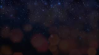 Nameless - Stars of the Night (Original Mix)