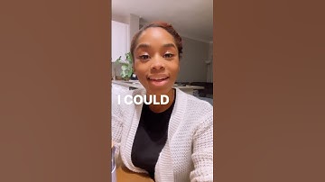 ADHD, Time & Overcommitting