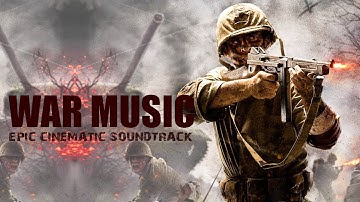 Music is a military weapon - Music Is Frequency Programming 440HZ
