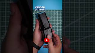 V480 - GODOX | QuickReview