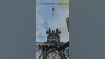 One Of My Cleanest Apex Clips #apexlegends #apex #apexlegendsclips #apexclips #gaming