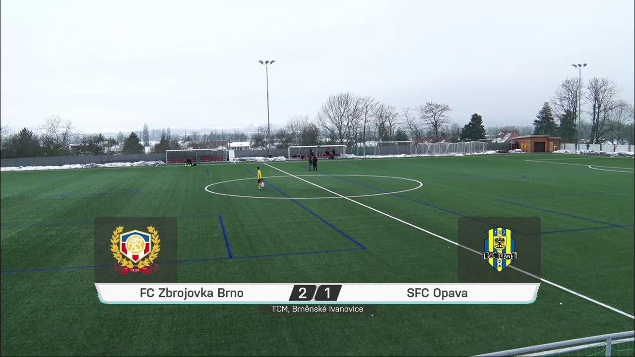 p-prava-zbrojovka-brno-sfc-opava-youtube