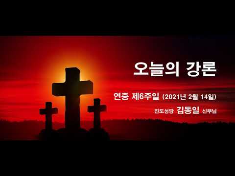 영상썸네일