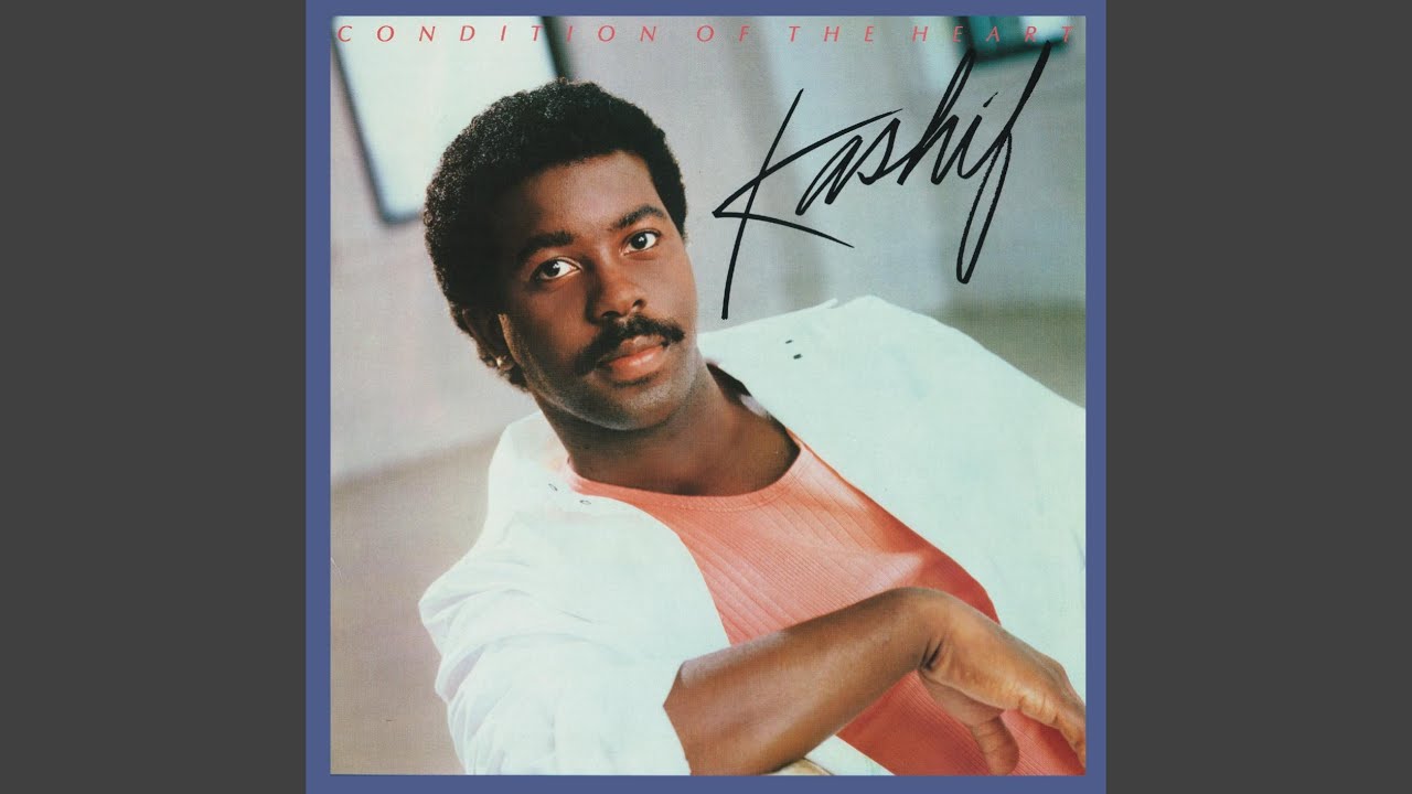 Tonton Dancing in the Dark (Heart to Heart) di YouTube Tonton Dancing in the Dark (Heart to Heart) di YouTube