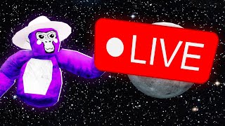 Gtag Live Event Code Nuggets