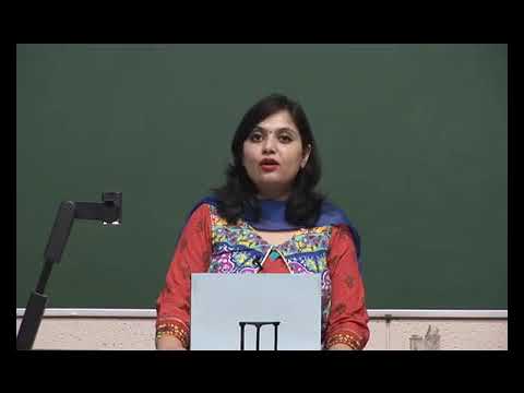 Bio class 11 unit 09 chapter 02  plant physiology-transport in plants  Lecture 2/4