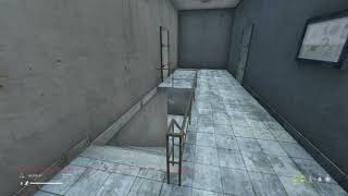 dayz explained in 20 seconds.