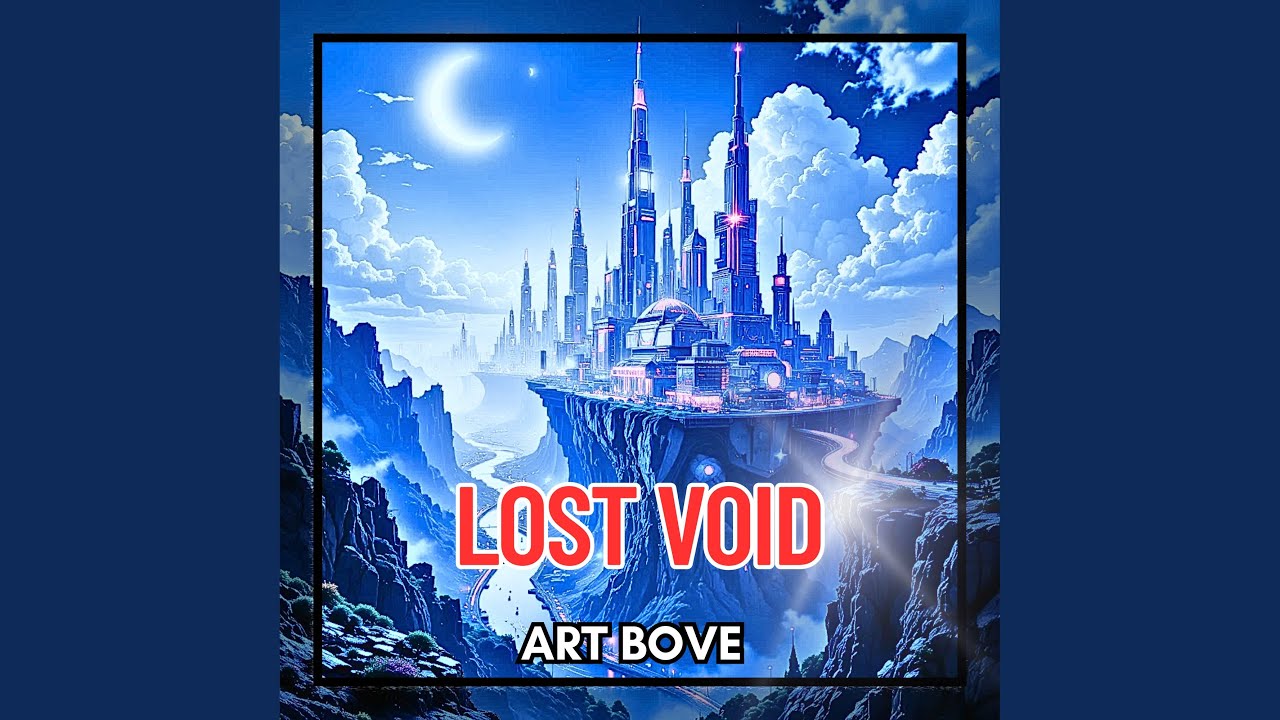 Watch Deep Art on YouTube Watch Deep Art on YouTube