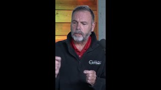 #1 piece of advice for owner operators on fraud