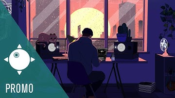 Beats with free LoFi Piano | VST Instruments for HALion