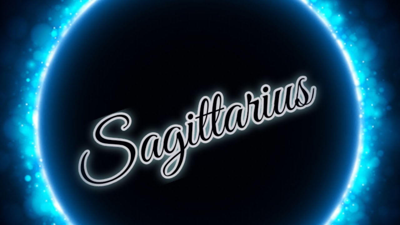 Sagittarius ❤️ A SHOCKING TURN OF EVENTS Sag! here comes a call you weren't expecting ♐ March 2022