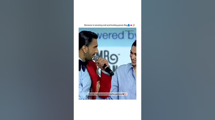 Ranveer's Secreat of Success💗 #ranveersingh #deepikapadukone #shorts #bollywood