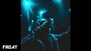 LB199X - Live 4 Me