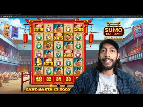 @BDSlots going Live! Sub and watch this madness!