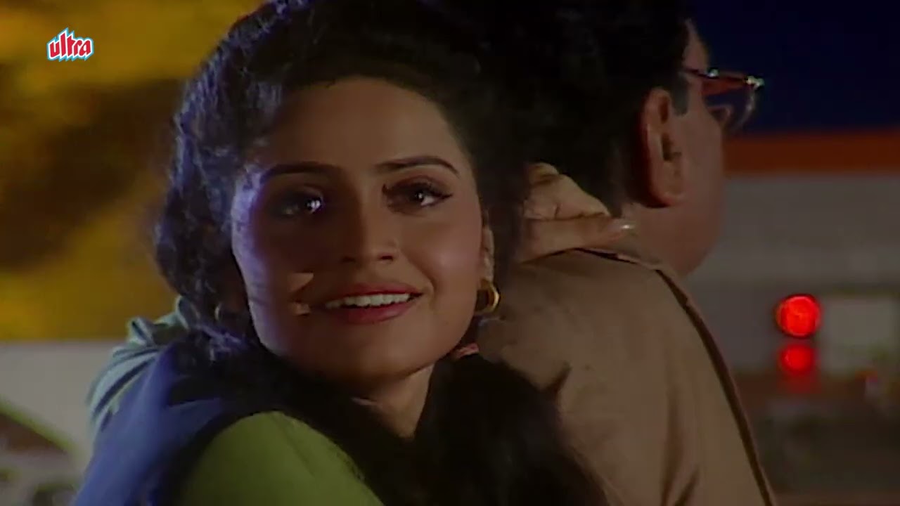 गीता को पता चला शक्तिमान का सच  | EPISODE 173 | BEST SUPERHERO HINDI SERIES