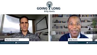 Insiders Guide to Passive Investment in Real Estate - MARCO SANTARELLI