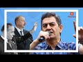 Əli Kərimli: Nə şəffaf biznes? İlham Əliyevin cavabında cinayətin etirafı var