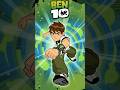 Ben 10: Protector of Earth – O Clássico do Omnitrix#ben10 #protectorofearth #ps2 #vilgax #games #psp