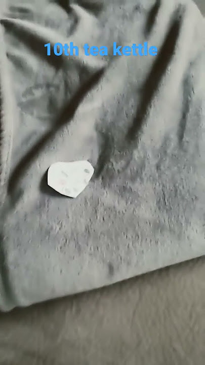 4th episode