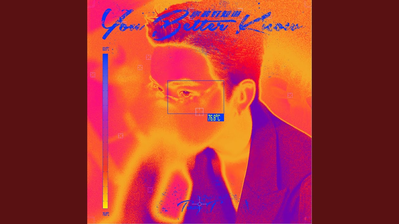 Tonton 你 di YouTube Tonton 你 di YouTube