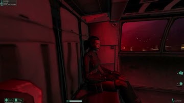 F.E.A.R (2005) Part 9 - Back to Auburn