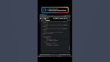 Code With Me: 🎮 Crafting 3D #pokemon  Hover Cards  #html , #css  , and #javascript  #webdevelopment