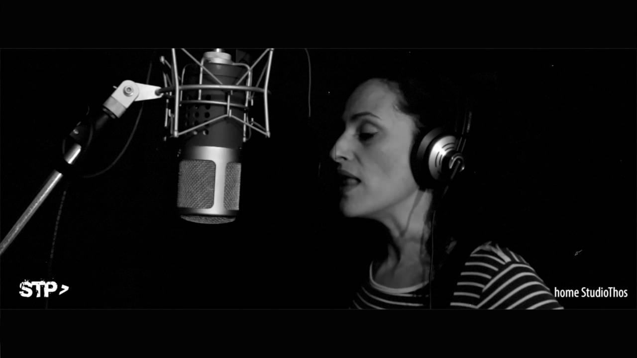 Perfect - Kella & StudioThos