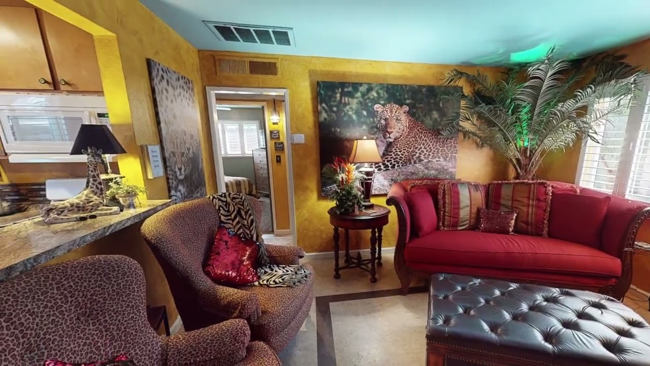 26 Stephens Dr  Unit B