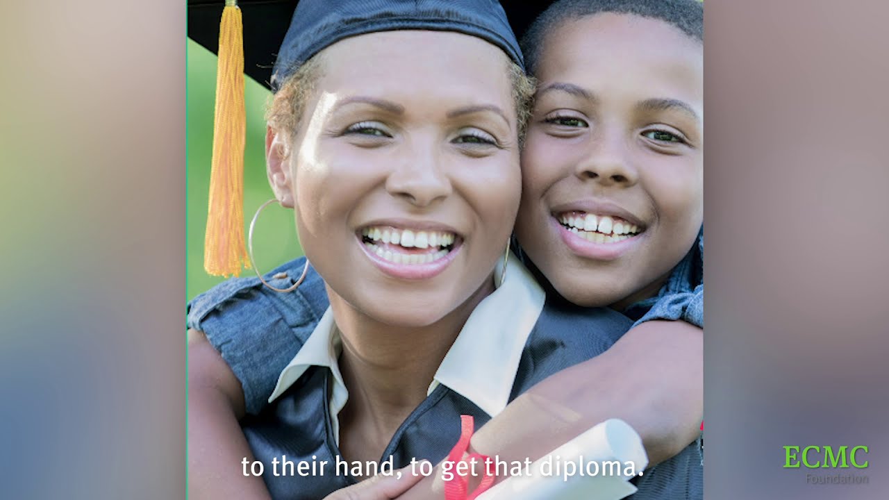 Investing in Single Mother Student Success