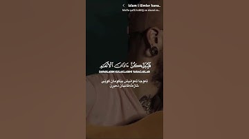 لَّعَنَهُ اللَّهُ ۘ وَقَالَ لَأَتَّخِذَنَّ مِنْ عِبَادِكَ نَصِيبًا مَّفْرُوضًا(118) #سورة_النساء