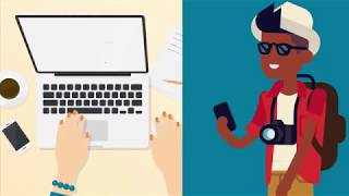 Introduction to the Viator Travel Agent Platform