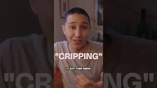 Why I intentionally misuse my fitness tracker