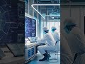 NANO Nuclear Advances with Key Acquisition to Expand Microreactor Technology! #NANONuclear #viral