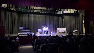 IMG 2876