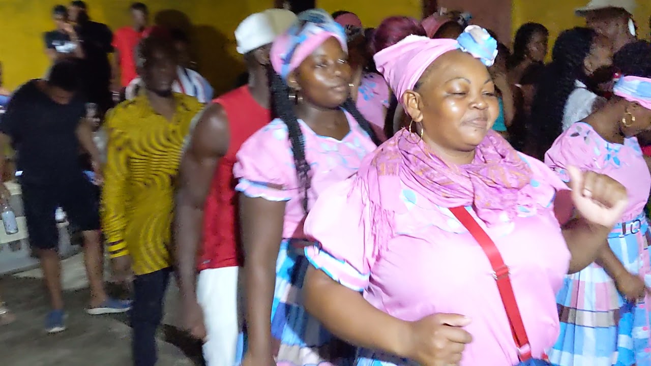 Club Fava 31/12/ 2021 TOCAMACHO 2 Parte.