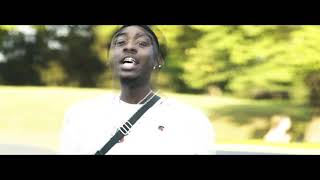 Just Deezy - Like That (Official Music Video)