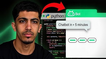 Create AI Chatbots Without Coding on AIChatbot.so! 🛠️🤩