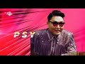 PSY - 'That That (prod. & feat. SUGA of BTS)' [뮤직뱅크/Music Bank] KBS 220429 방송