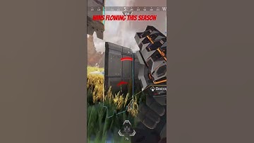 Size #gaming #gamerclip  #apexlegends #apexclip #apex #youtubegaming #shorts #clips #win #shots