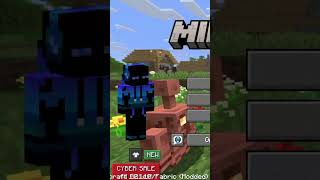 How to play Minecraft: Java Edition with a controller!