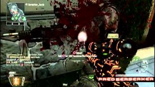 Tactical Insertion Camp Fail #3