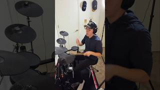 The Weeknd - The Hills [Drum Cover]